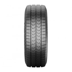 Matador Nordicca Van 215/65 R15C 104/102T