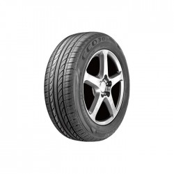 MAZZINI ECO307 165/70 R14 81T
