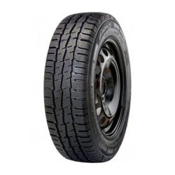 Michelin AGILIS ALPIN 205/75 R16C 113/111R