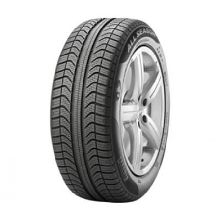 Pirelli CINTURATO ALL SEASON PLUS 235/55 R18 104V XL