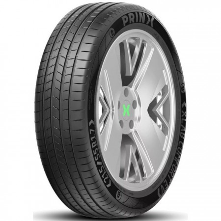 PRINX XLAB COMFORT EV 225/60 R18 104V