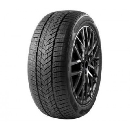 Sonix WINTER XPRO 999 295/40 R21 111H XL