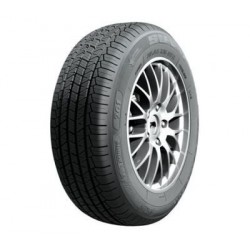 Taurus 4X4 ROAD 701 235/60 R18 107V XL