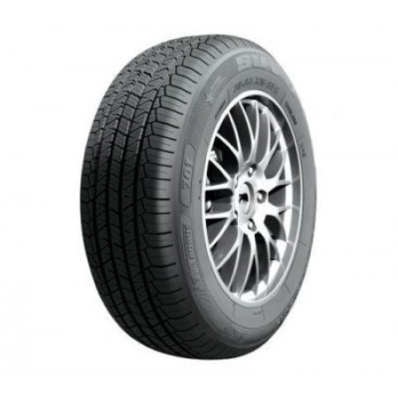 Taurus 4X4 ROAD 701 235/60 R18 107V XL