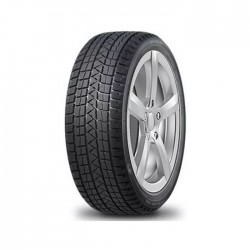 TOURADOR WINTER PRO TSS1 235/55 R18 100T