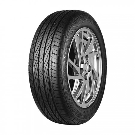 TRACMAX X-PRIVILO H/T 225/65 R17 102H