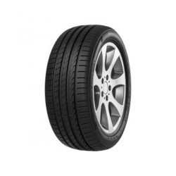Tristar SPORTPOWER2 225/55 R17 101W XL