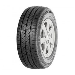 Viking TRANSTECH II 195/65 R16C 104/102T