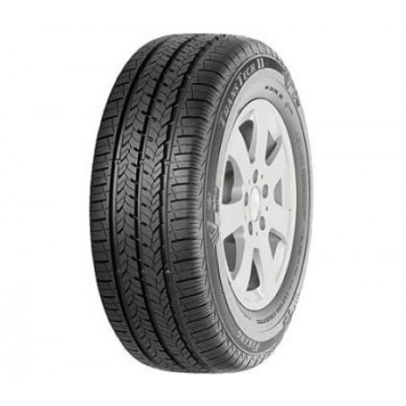 Viking TRANSTECH II 195/65 R16C 104/102T