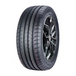 Windforce CATCHFORS UHP 225/55 R19 103W XL