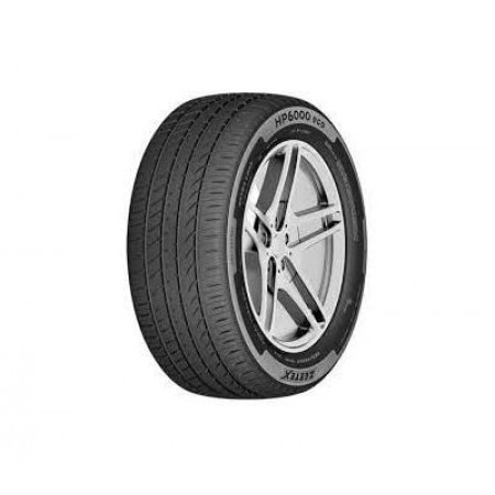Zeetex HP6000 eco 235/40 R18 95Y XL
