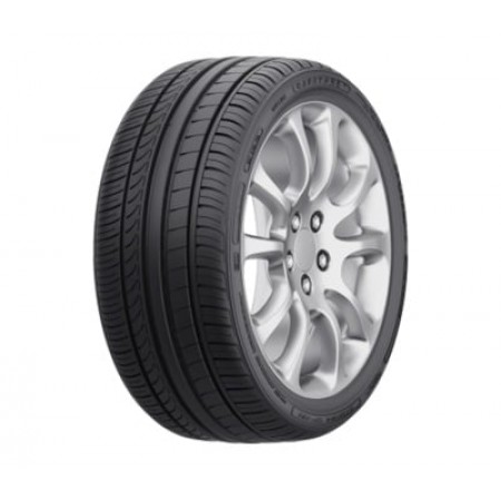 Austone ATHENA SP701 275/35 R20 102Y XL