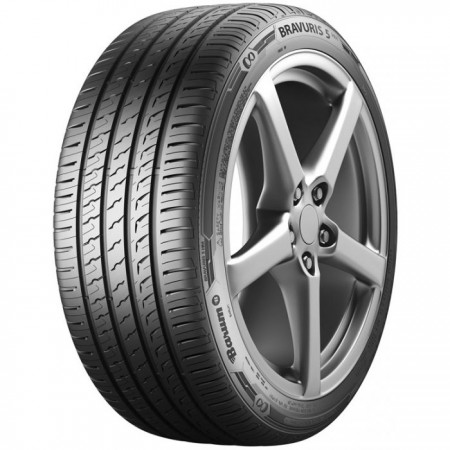 BARUM BRAVURIS 5HM 255/65 R16 109H