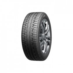 BFGOODRICH ADVANTAGE 195/55 R15 85H