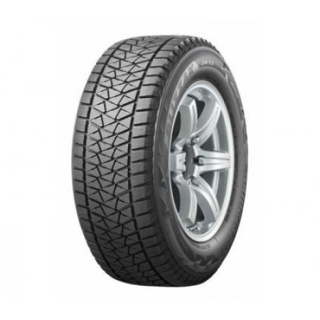 Bridgestone DM-V2 235/75 R15 109R