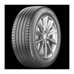 Ceat SPORTDRIVE PJ 225/50 R18 99W XL