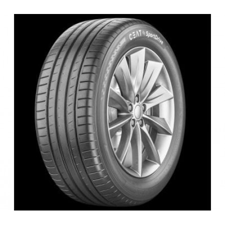 Ceat SPORTDRIVE PJ 225/50 R18 99W XL