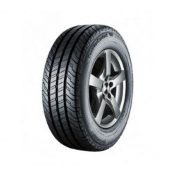 Continental CONTIVANCONTACT 100 205/75 R16C 110R