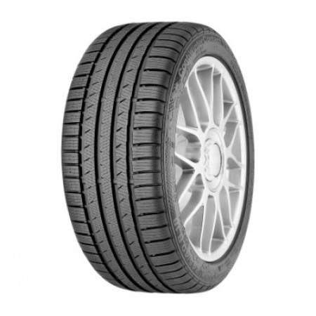 Continental CONTIWINTERCONTACT TS 810 S * 175/65 R15 84T