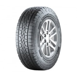Continental CrossContact ATR 235/60 R18 107V XL FR