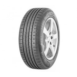 Continental Eco Contact 5 ContiSeal 225/55 R17 97W