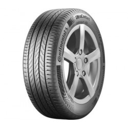 Continental ULTRACONTACT 215/45 R18 93W XL