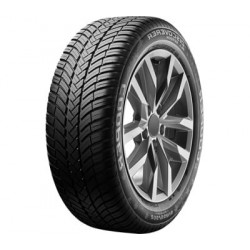 Cooper DISCOVERER ALL SEASON 215/60 R16 99V XL