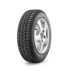 Debica FRIGO 2 185/70 R14 88T