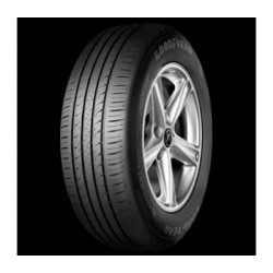 Goodyear EFFIGRIP PERF SUV 245/45 R19 102V
