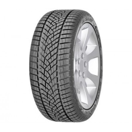 Goodyear ULTRAGRIP PERFORMANCE NF0 FP 245/45 R20 103V XL