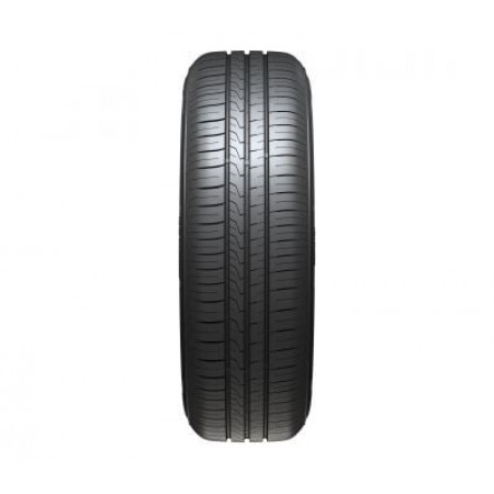 Hankook K435 Kinergy eco2 195/65 R15 91H