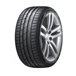 Hankook VENTUS S1 EVO3 SUV K127C 275/45 R20 110Y RUN FLAT HRS XL