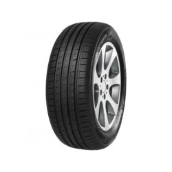 Imperial Ecodriver5 195/60 R16 89V