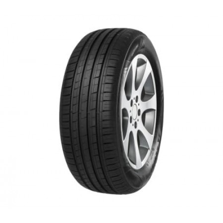 Imperial Ecodriver5 195/60 R16 89V