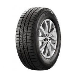 Kormoran CARGOSPEEDEVO 195/65 R16C 104/102T 8PR