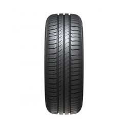 Laufenn LK41 G FIT EQ+ 215/65 R16 98H