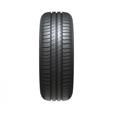 Laufenn LK41 G FIT EQ+ 215/65 R16 98H