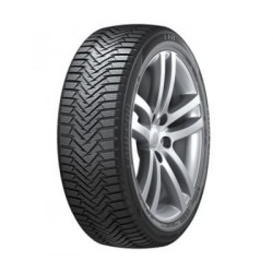 Laufenn LW31 FIT+ 225/45 R17 94V