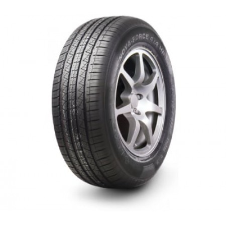 Leao NOVA-FORCE 4x4 HP 255/60 R18 112V XL