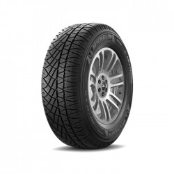 MICHELIN LATITUDE CROSS 285/45 R21 113W