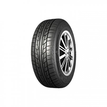 NANKANG SV-2 175/80 R14 88T