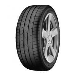 Petlas VELOX SPORT PT741 215/55 R16 97W RF FP