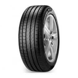 Pirelli P7 CINTURATO (*) ROF 225/40 R18 92Y XL