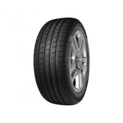 Royal Black ROYAL SPORT 225/60 R18 104H XL
