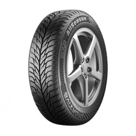 Sportiva ALL SEASON 205/60 R16 96H