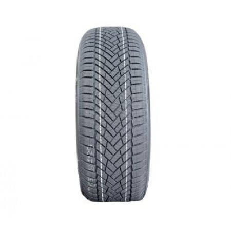 Tourador X 4SEASON GEN1 195/65 R15 91H