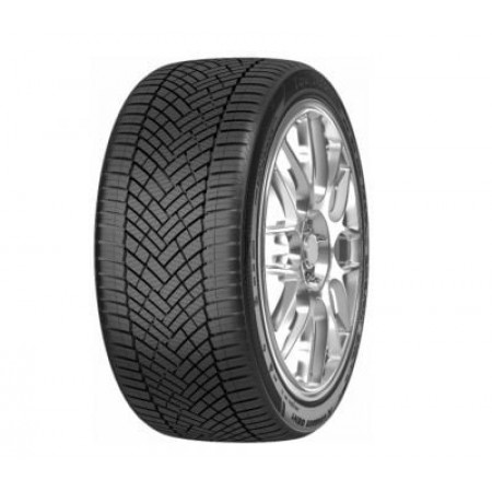 Tourador X 4SEASON GEN1 235/55 R18 104W XL