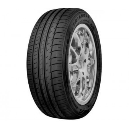 Triangle TH201 SPORTEX 275/40 R21 107Y XL