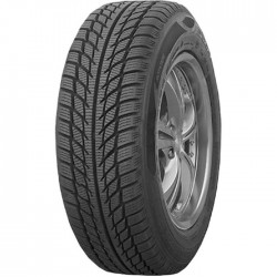 WESTLAKE SW608 245/45 R19 102V