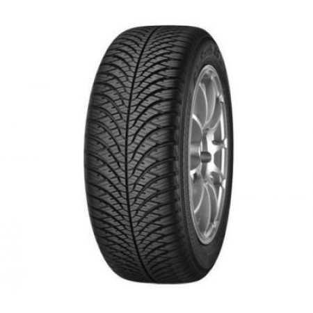 Yokohama AW21 215/55 R16 97V